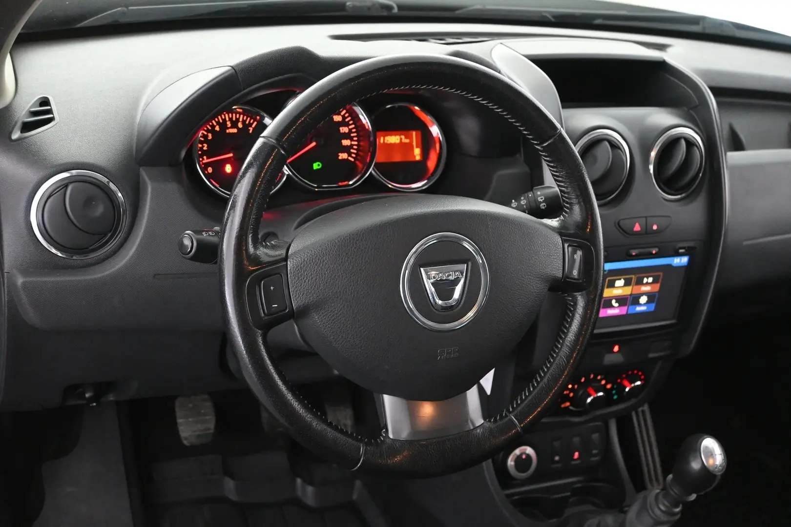 Car Image - 28fVmvLpeUGQb6AvjP0JUf