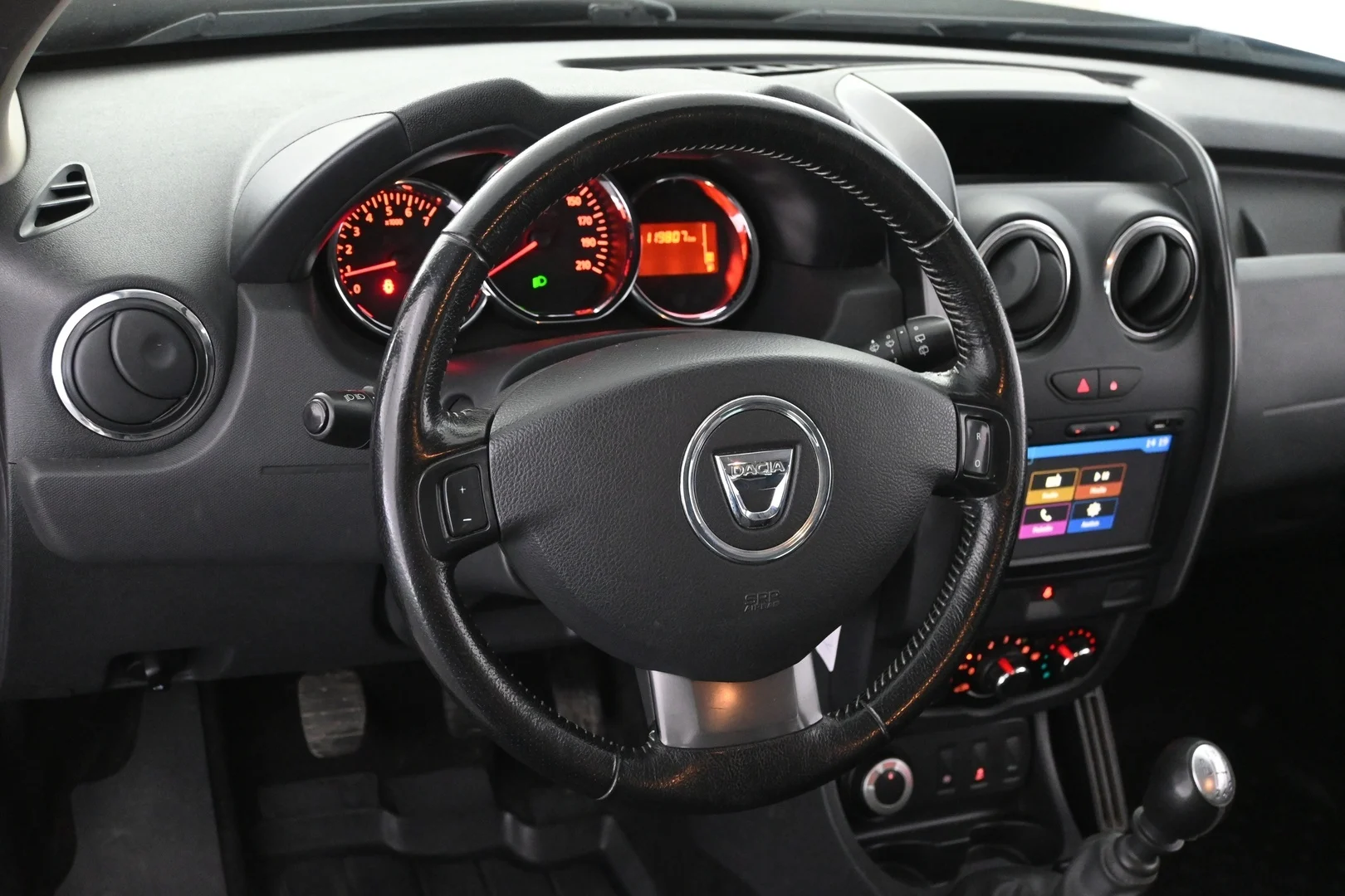 Car Image - 28fVmvLpeUGQb6AvjP0JUf