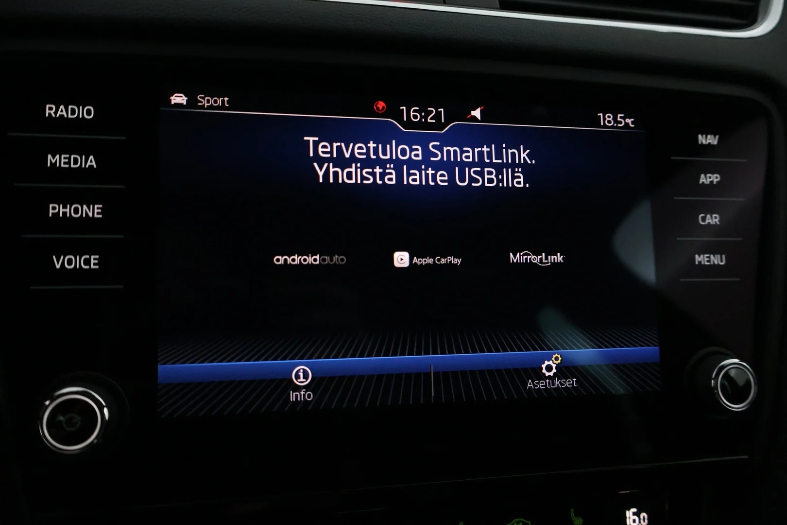 Car Image - 15xZHP7XWqQcyAKsmbYCPw