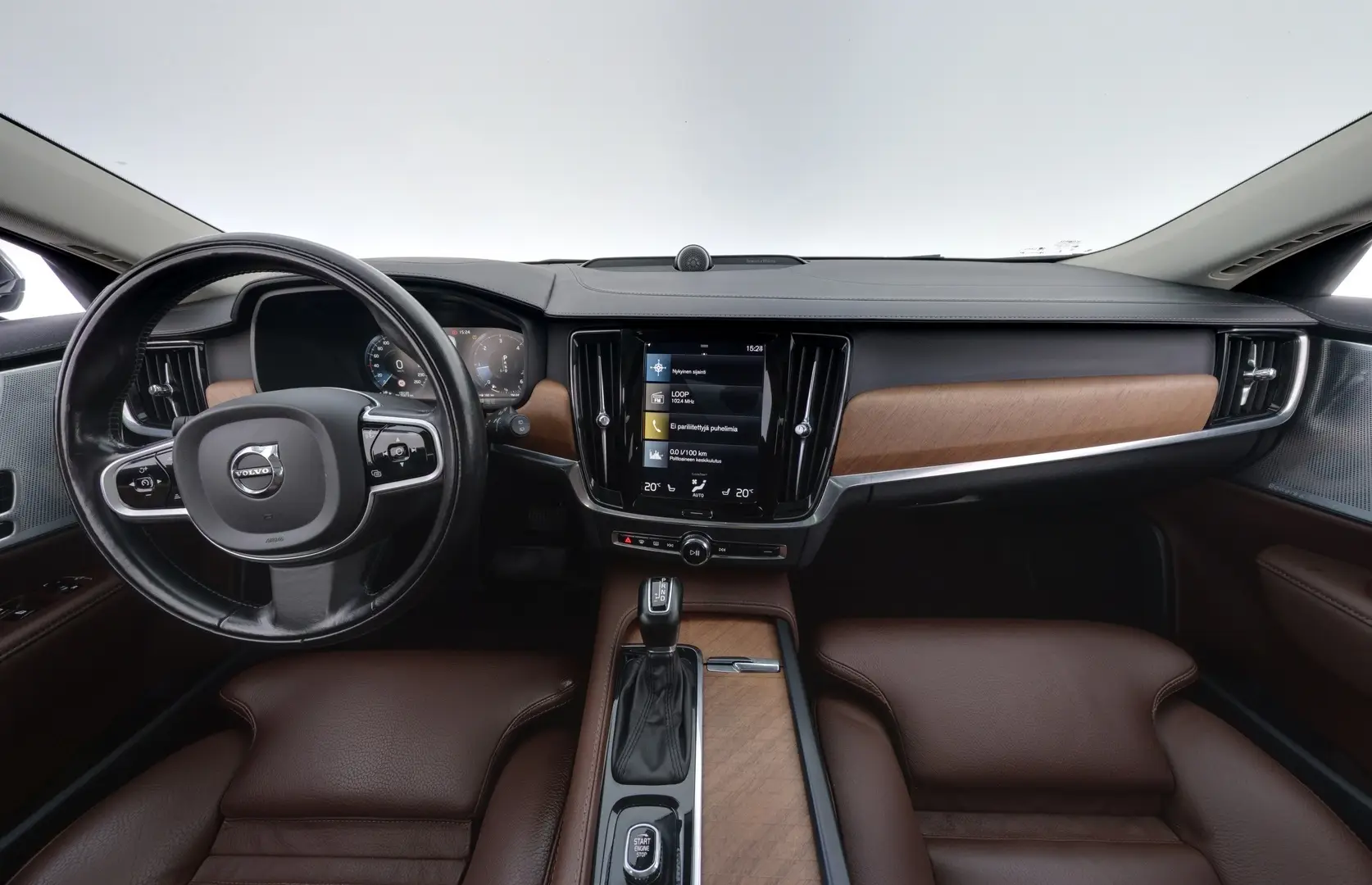 Car Image - 5YGgSF0ytMNqD5HeMbIU2y