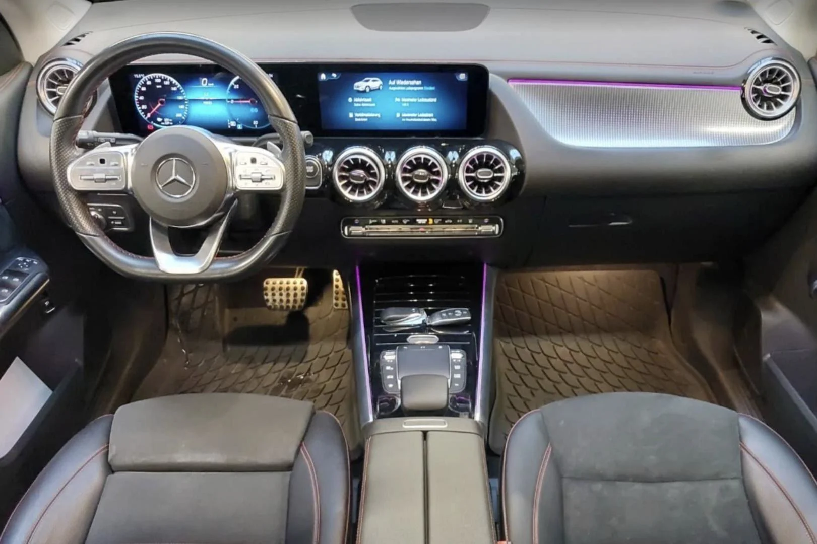 Car Image - 1v1yfM8FupvvbLqN5APmFB