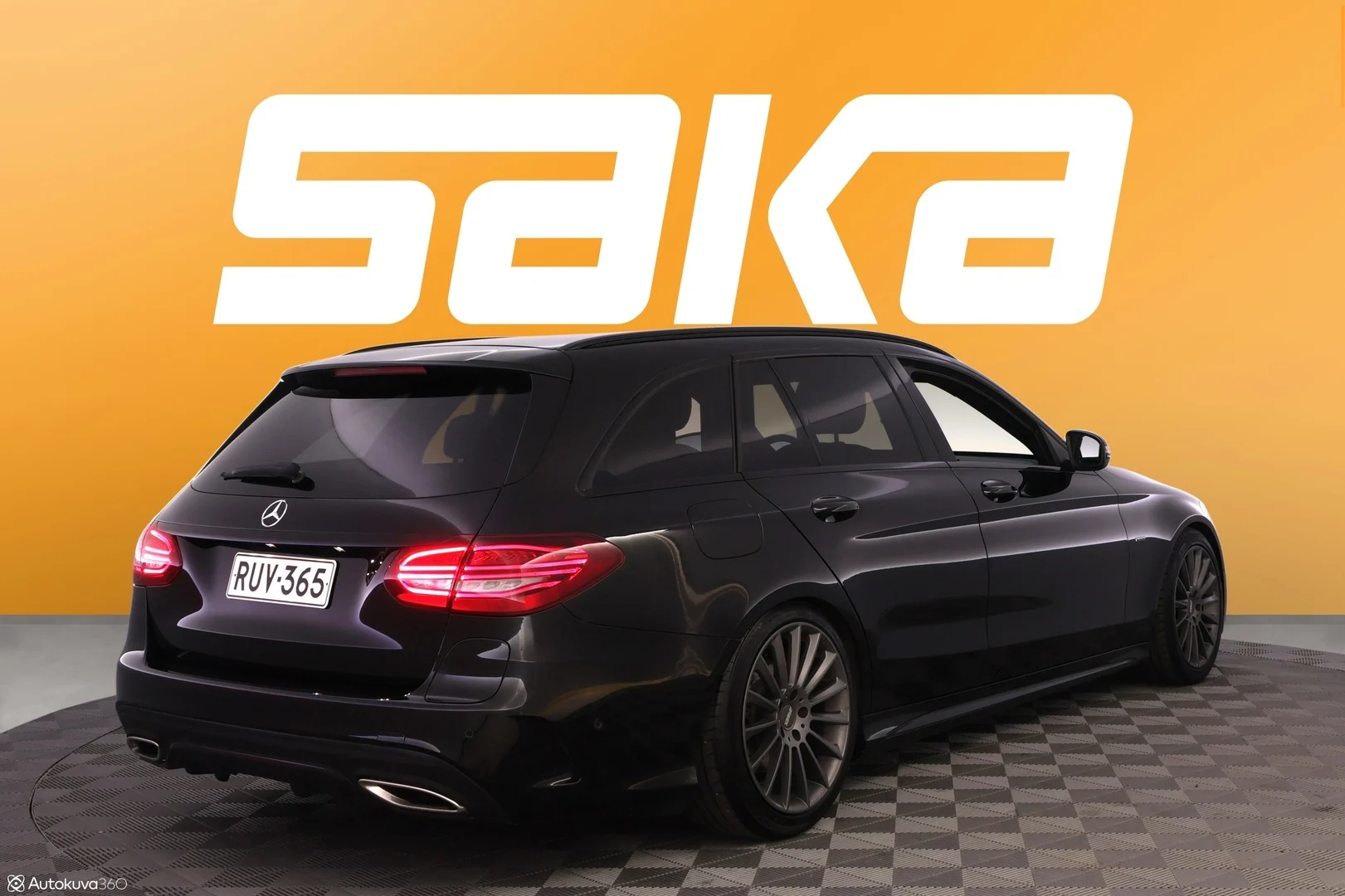 Car Image - 259VqKIaqhEtlIS3okf5QN