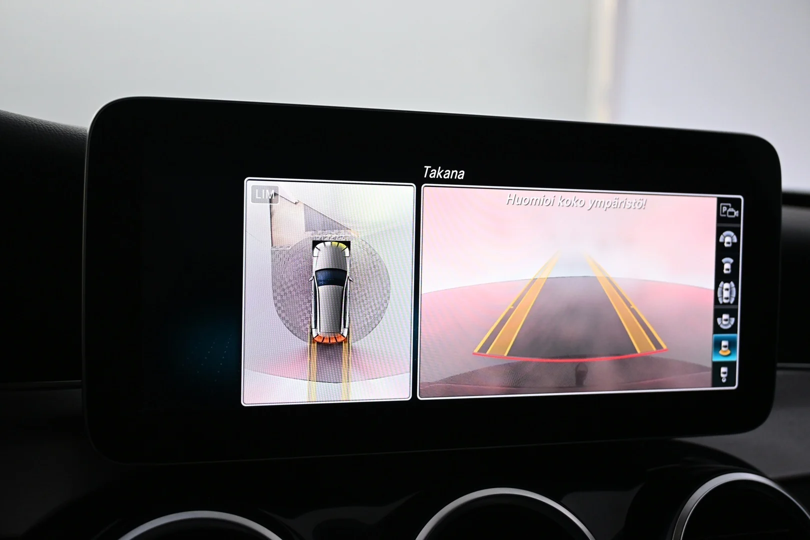 Car Image - 52RjWIoCMkhhw8OQV6A41y