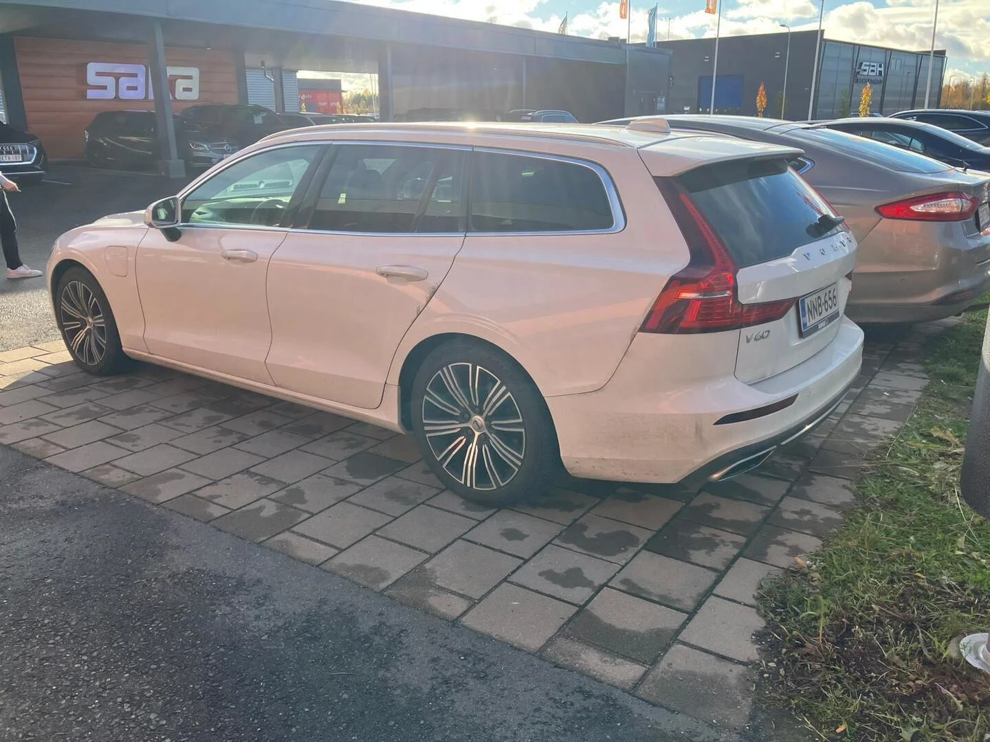 Car Image - 4wi911Jhnp57J5Y32oZTsl