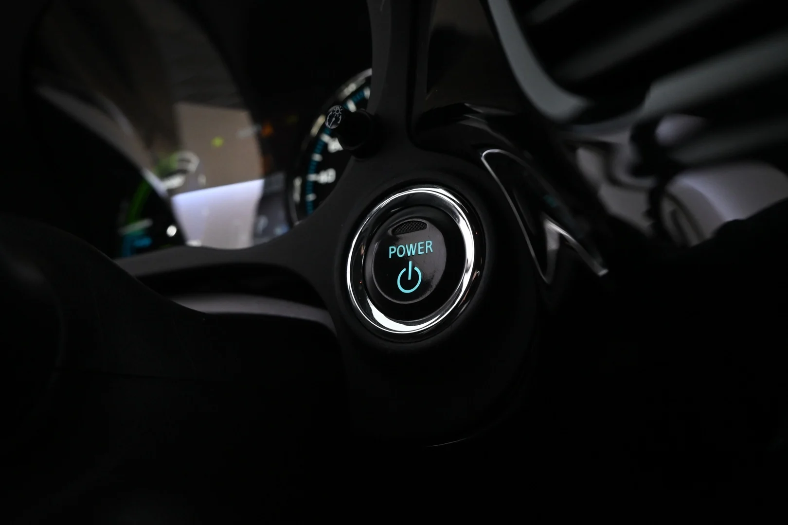 Car Image - 75xMOucg4u4s1JTky1ARlb