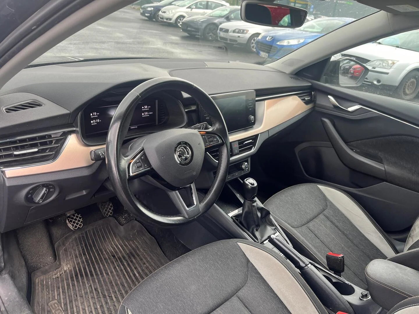 Car Image - 4hBYTTsFh52gtSFKvpmJyH
