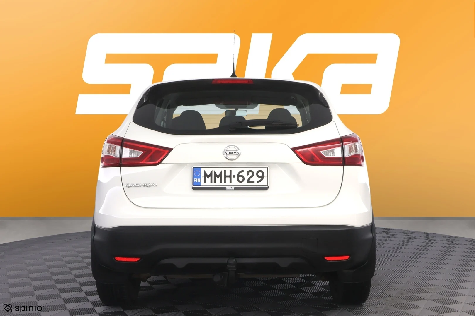 Car Image - 2Tchz6ykvzrmQVM6DPhtP6