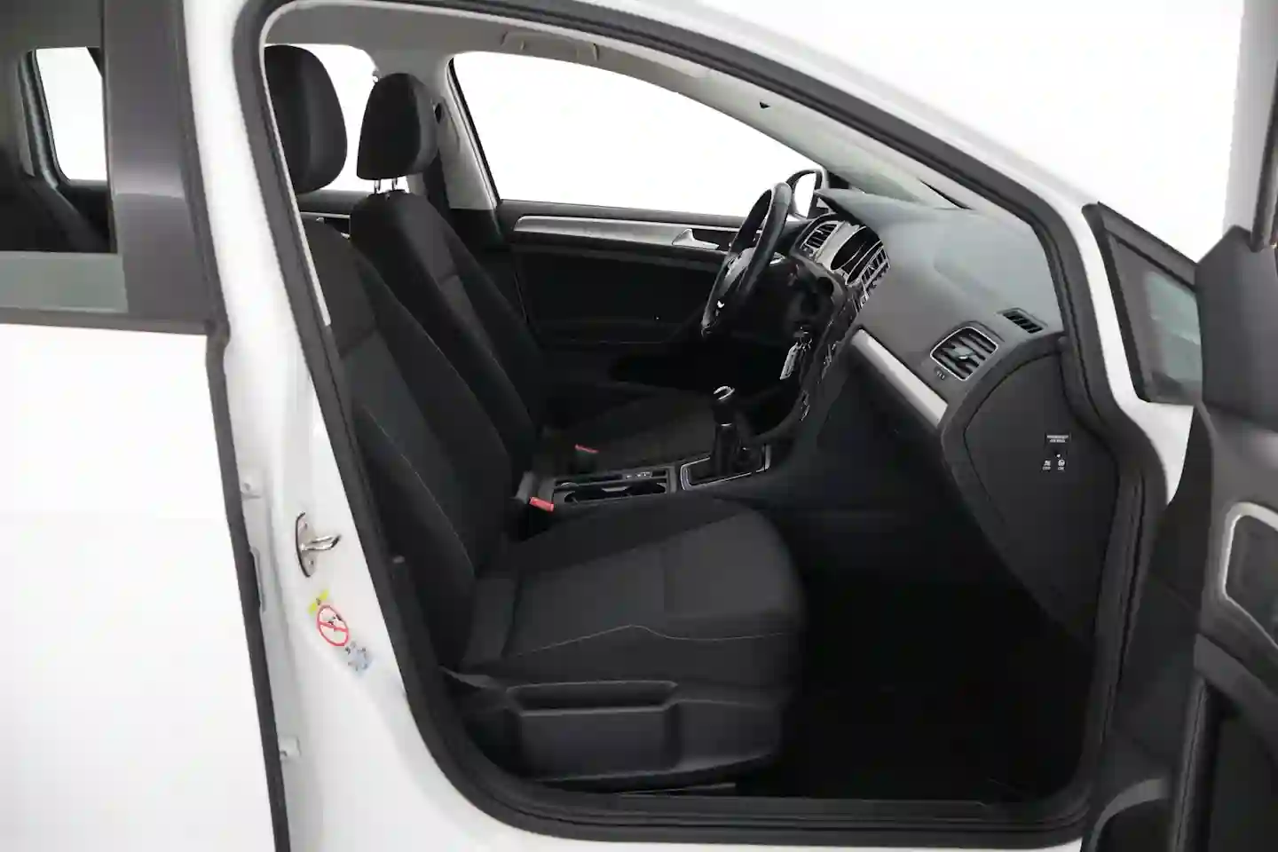 Car Image - 4AYP1CaSM4n4s7hI4whzLO