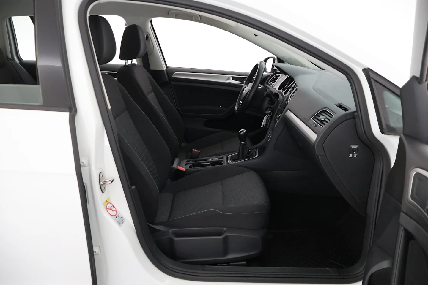 Car Image - 4AYP1CaSM4n4s7hI4whzLO