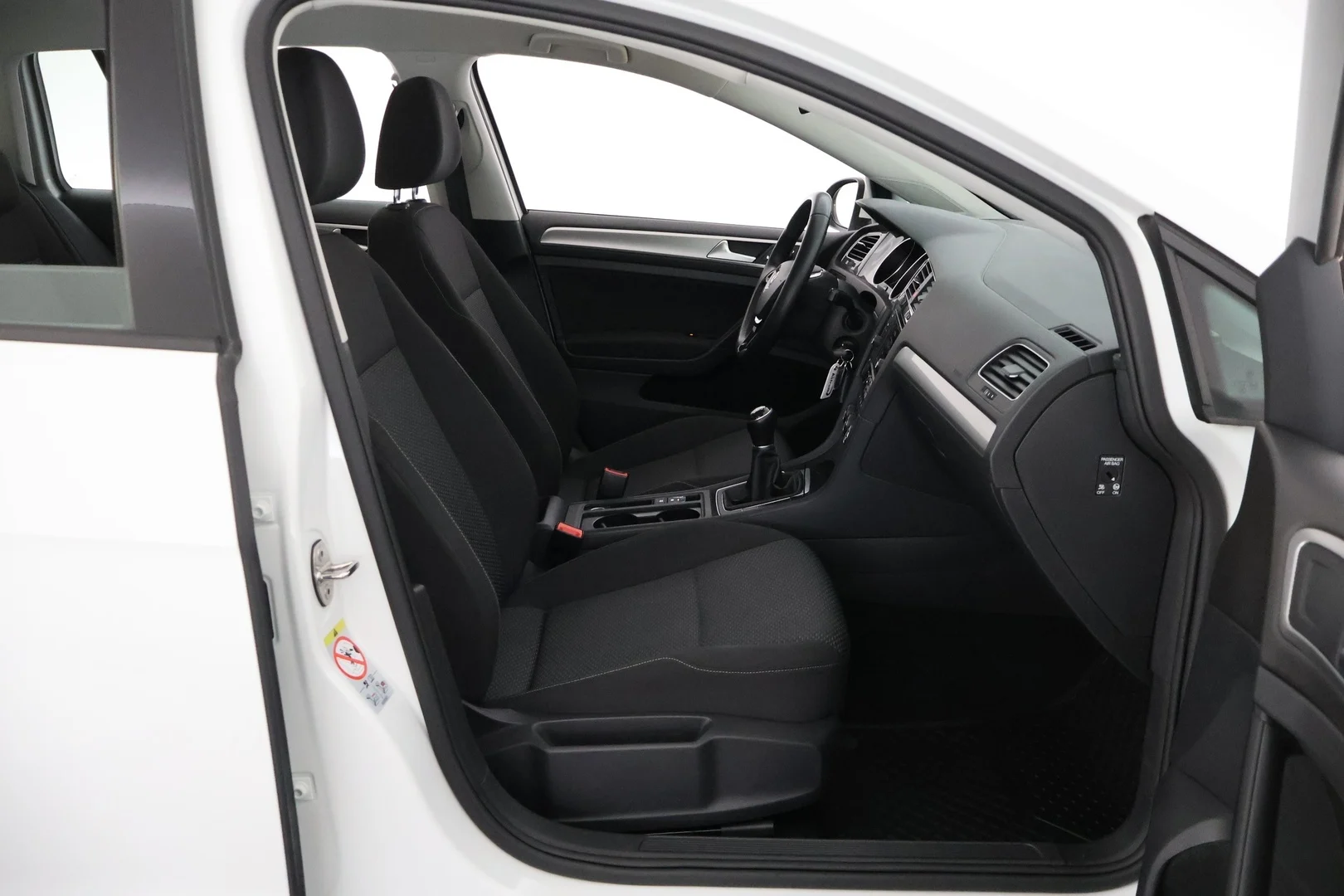 Car Image - 4AYP1CaSM4n4s7hI4whzLO