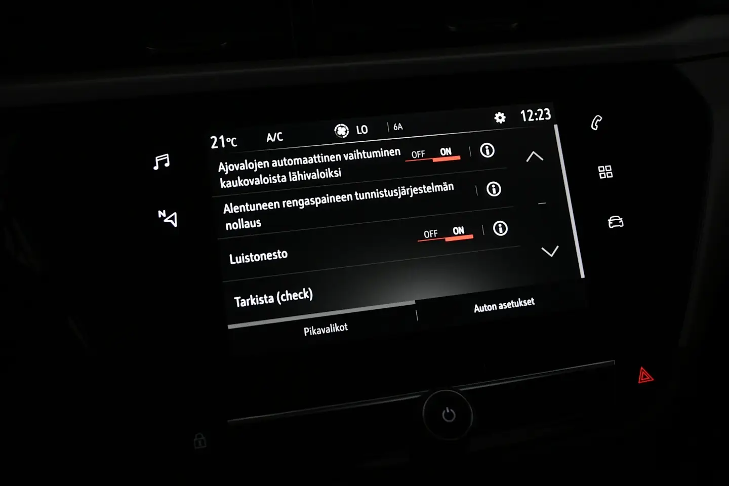 Car Image - 1107FVQXrPnQeFeDiHNZ2v