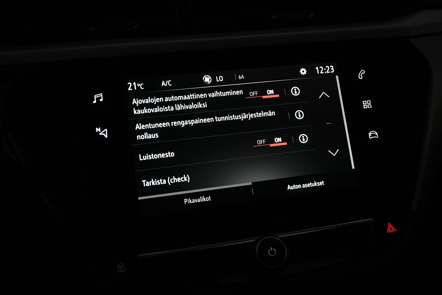 Car Image - 1107FVQXrPnQeFeDiHNZ2v