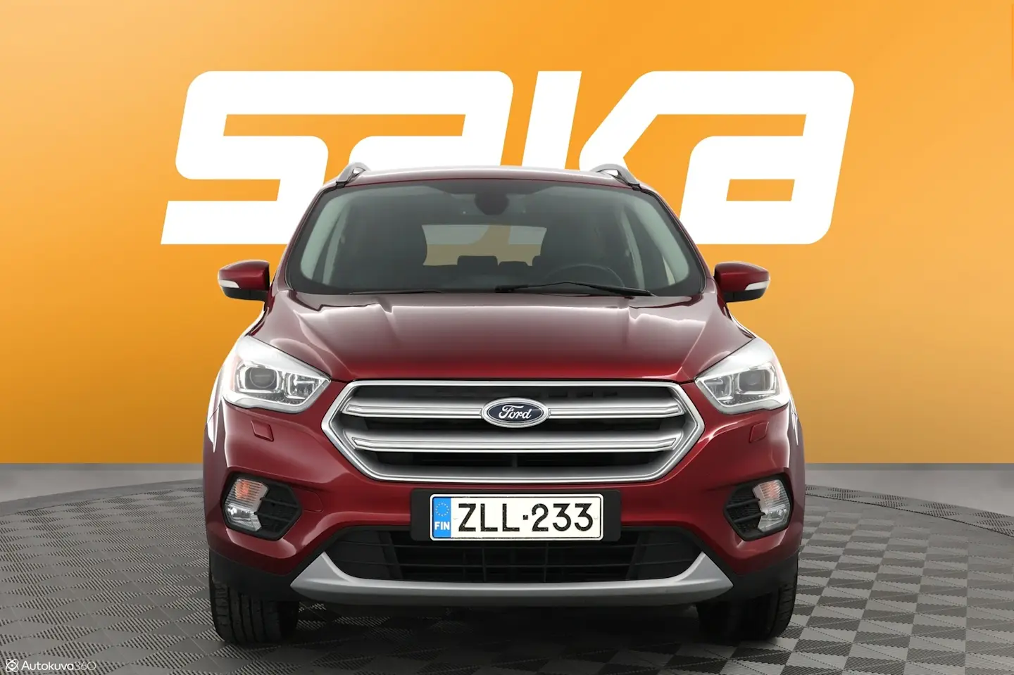 Car Image - 5Ieg6xDJsmDG4GdU3vpEKN