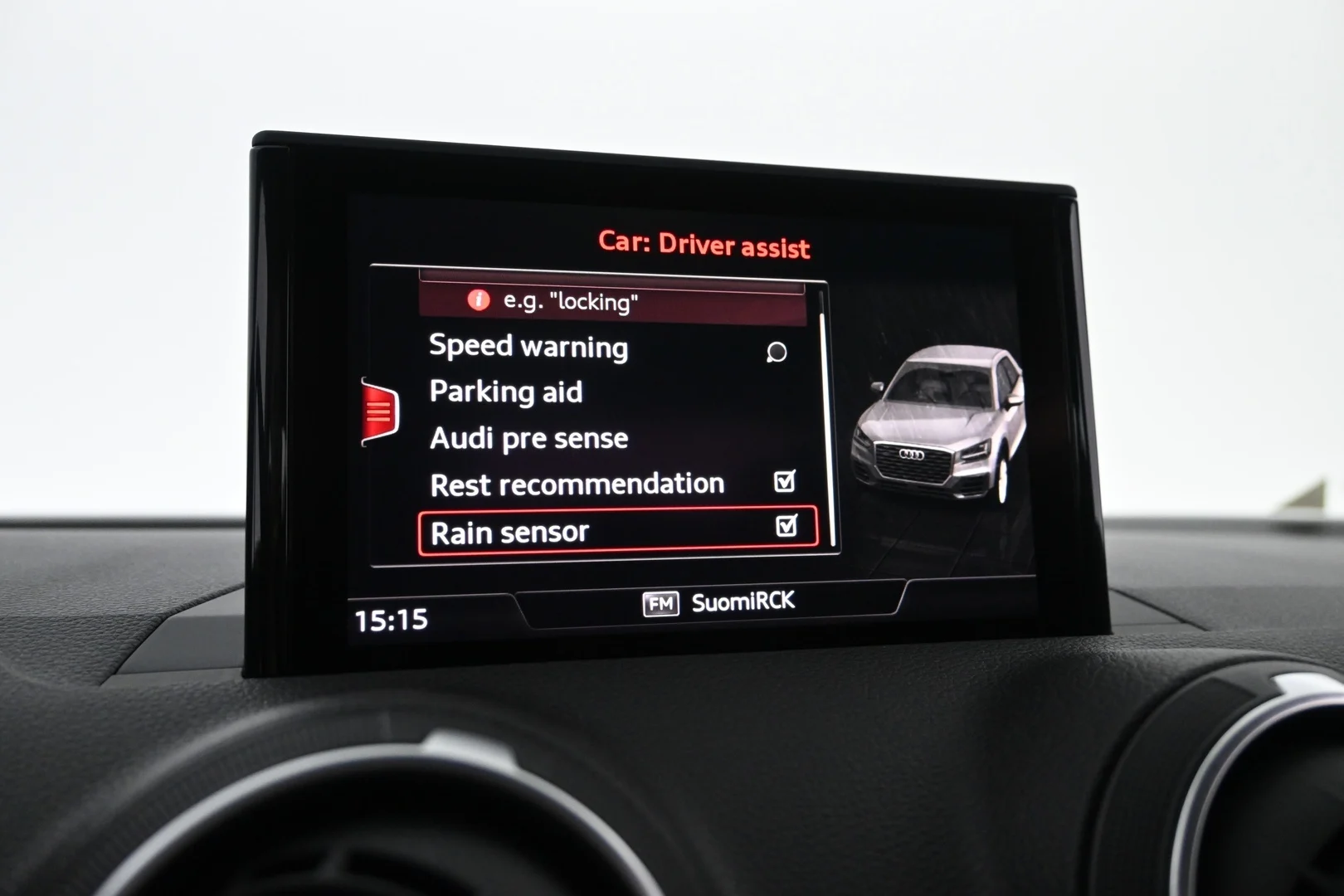 Car Image - XWwBGPBwsnWUfvbqR3xn0