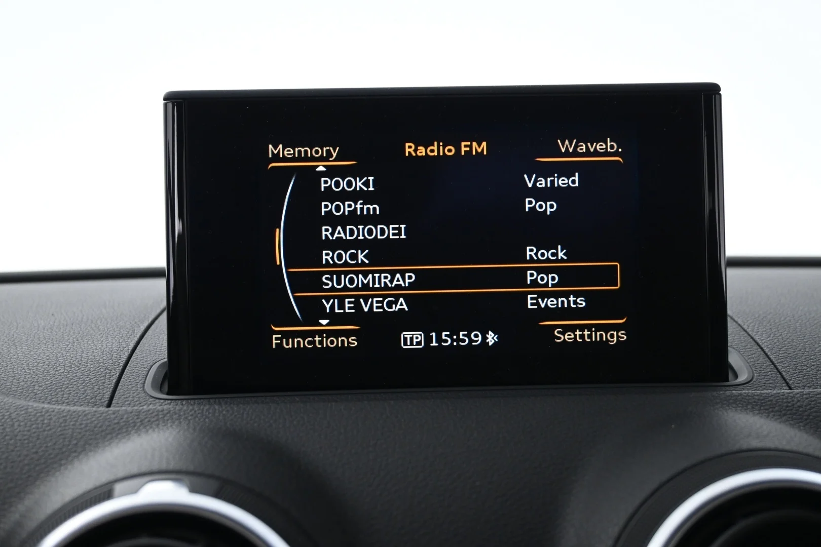 Car Image - 625RYiGndXAin4ePN72yER
