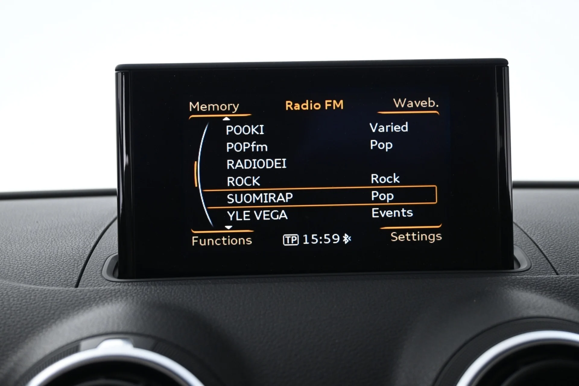 Car Image - 625RYiGndXAin4ePN72yER