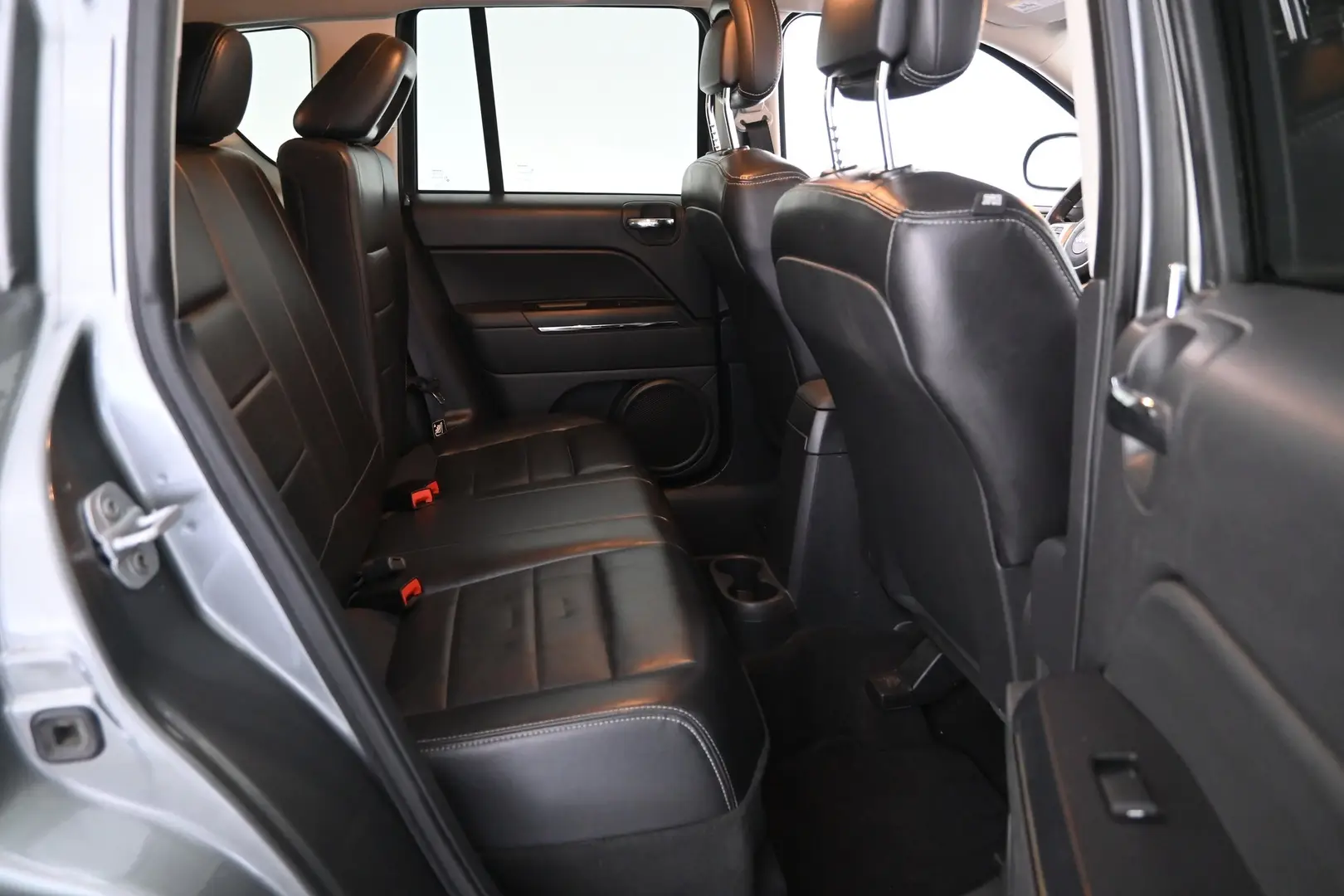 Car Image - 1IsQGRRB4lClja8HPusEFg