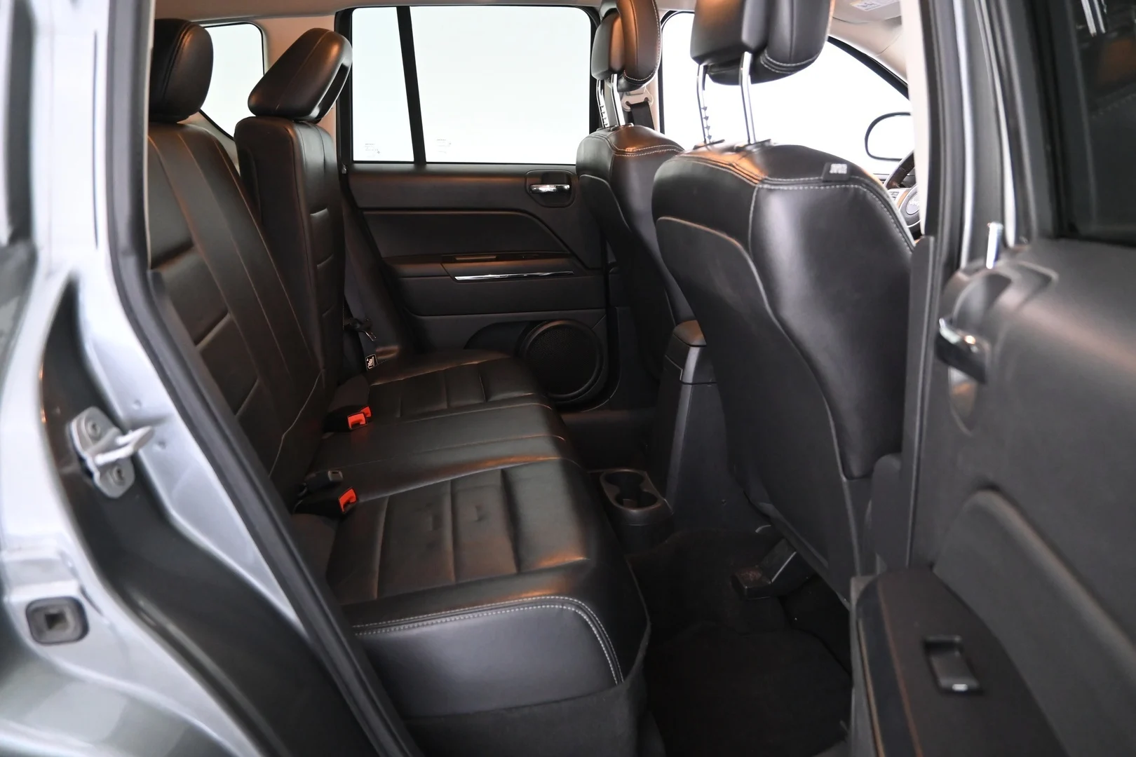 Car Image - 1IsQGRRB4lClja8HPusEFg