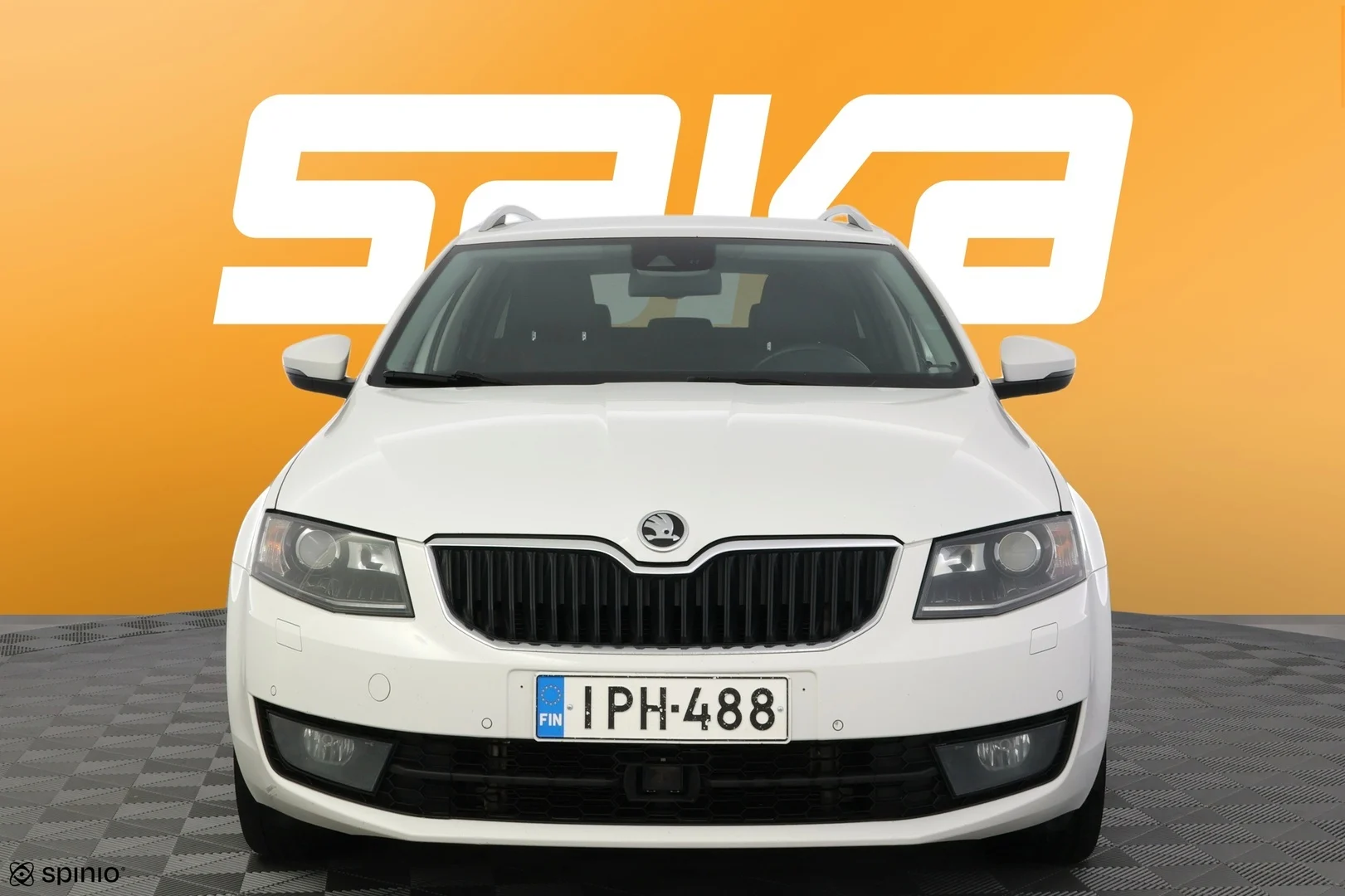 Car Image - 5MAbh9qPwFxQEQFQnXCrOO