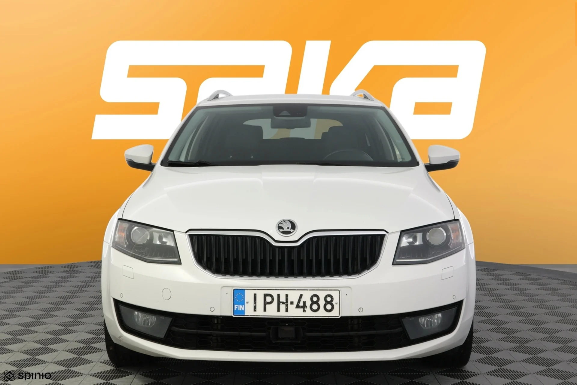 Car Image - 5MAbh9qPwFxQEQFQnXCrOO