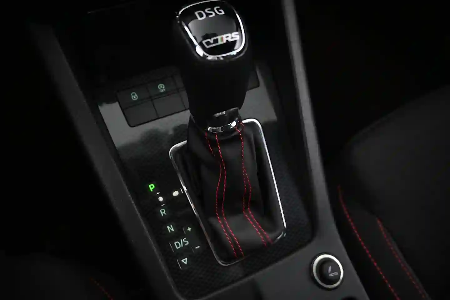 Car Image - 4anwjRgHDWWwNTSS446tEI