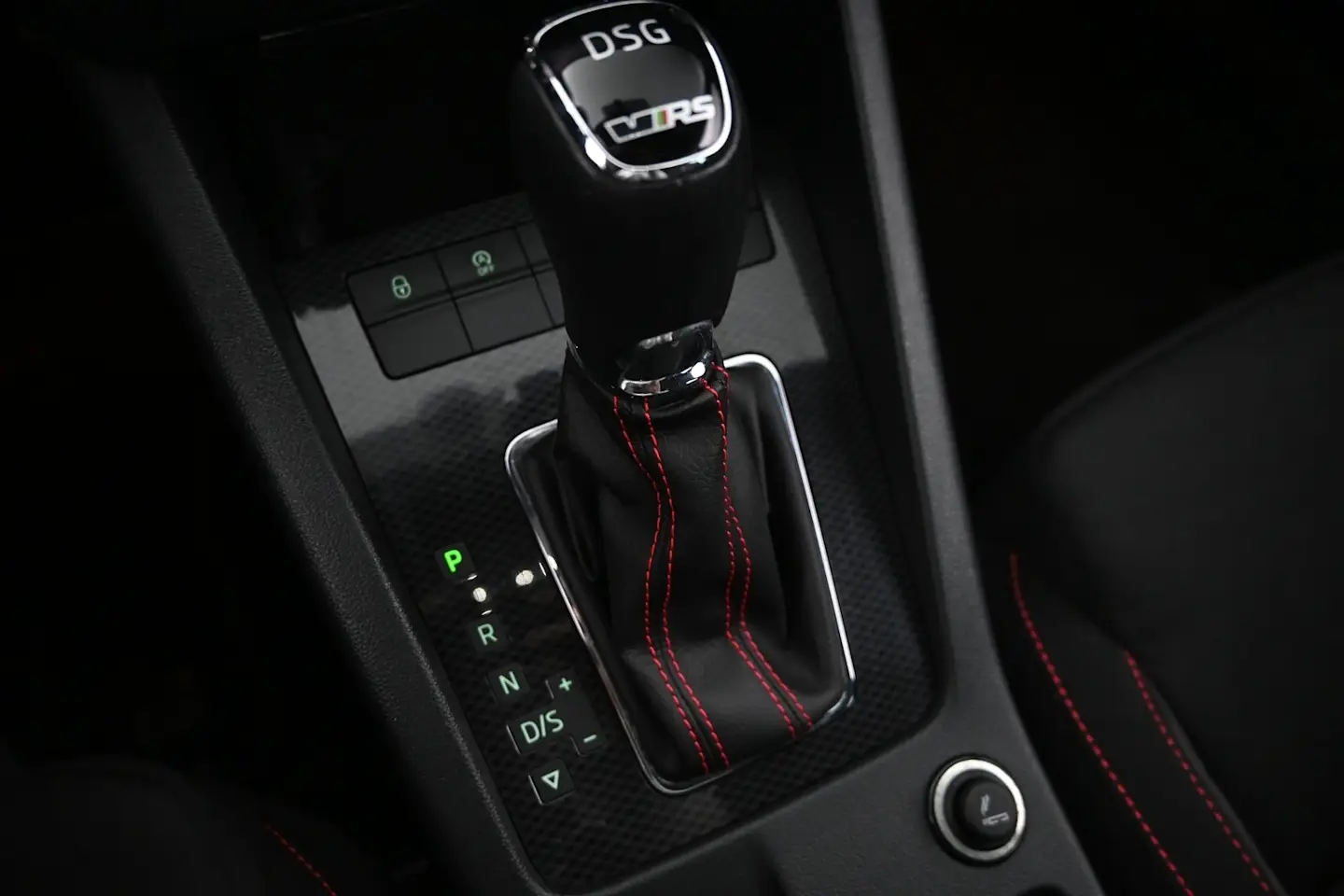 Car Image - 4anwjRgHDWWwNTSS446tEI