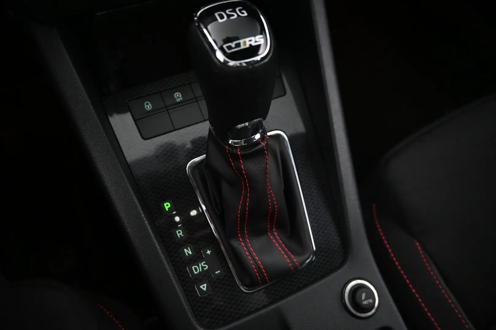 Car Image - 4anwjRgHDWWwNTSS446tEI
