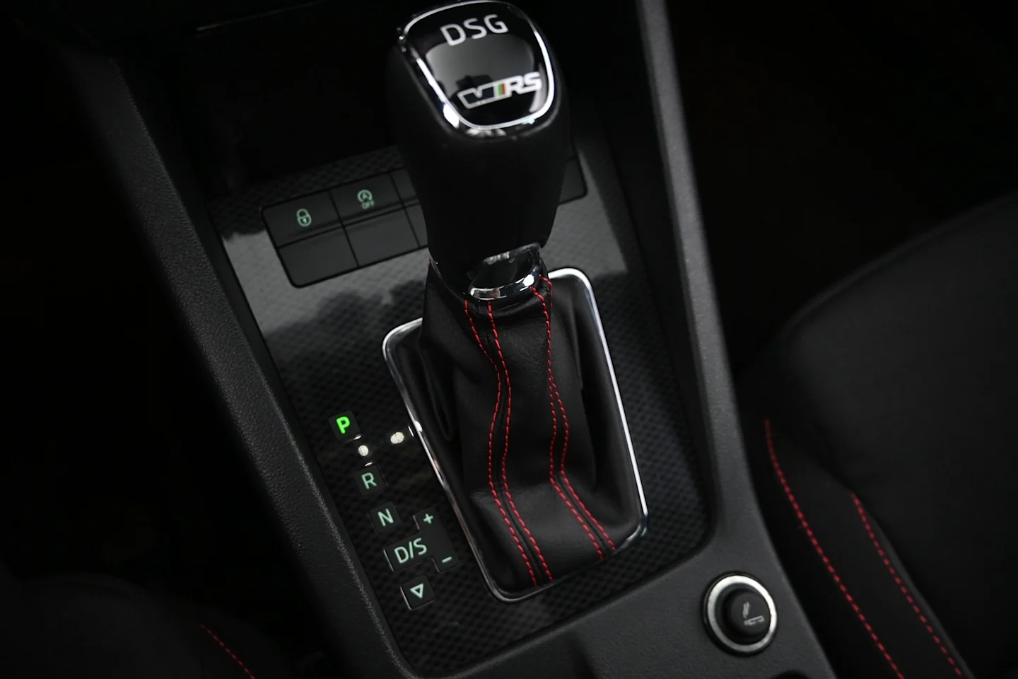 Car Image - 4anwjRgHDWWwNTSS446tEI