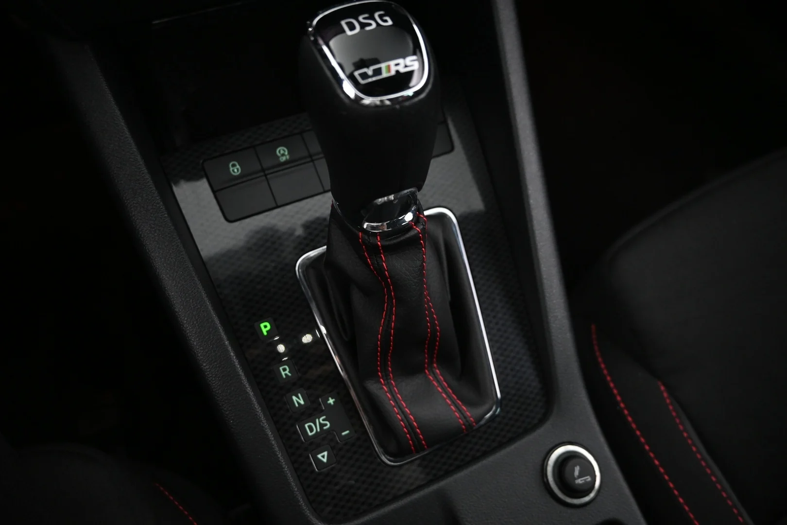 Car Image - 4anwjRgHDWWwNTSS446tEI