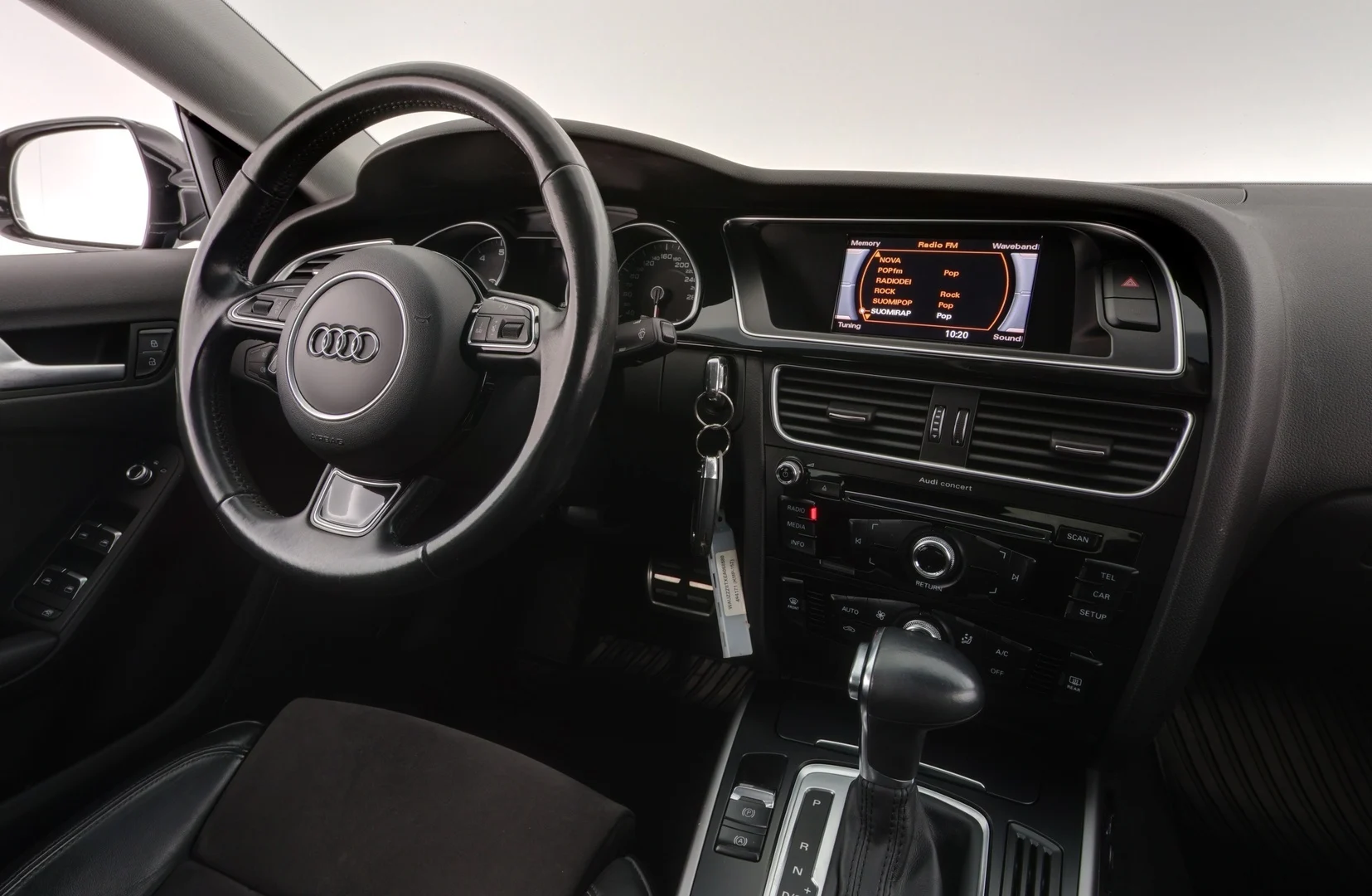 Car Image - 3sN11yCgSwk4Vcs7nBKQZP