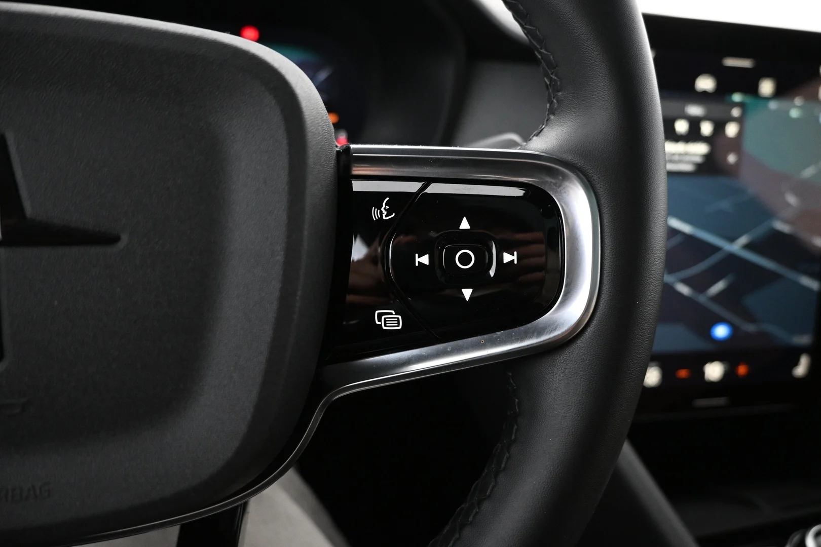 Car Image - 6zMgKQgXsSBAtZRjBRPqqX