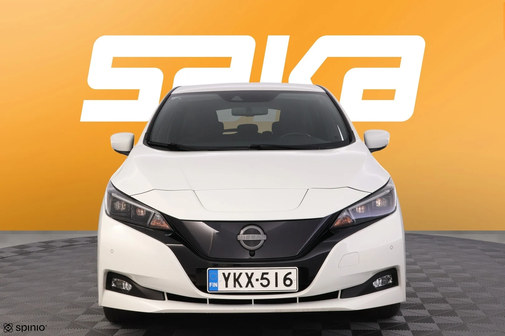 Car Image - 3lZrFCcz2j3TMRGLVw2Wpm