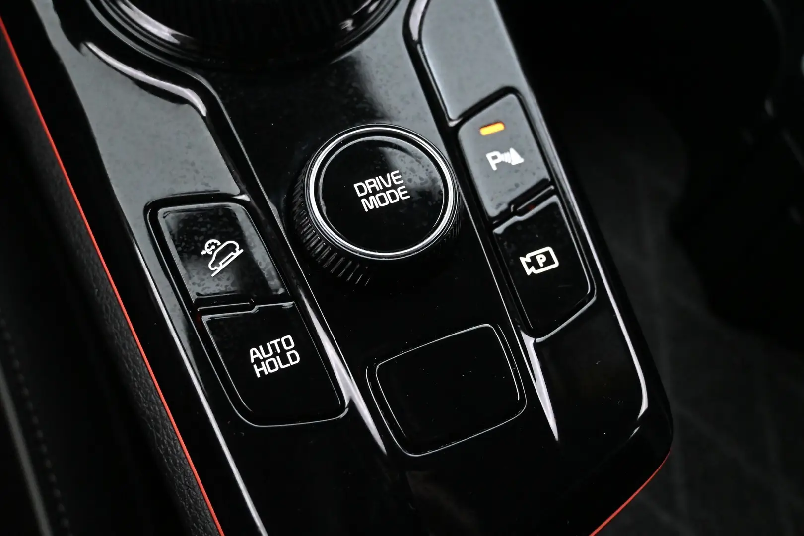 Car Image - 4S5RC6PTPbGFSrmMBFkD7G