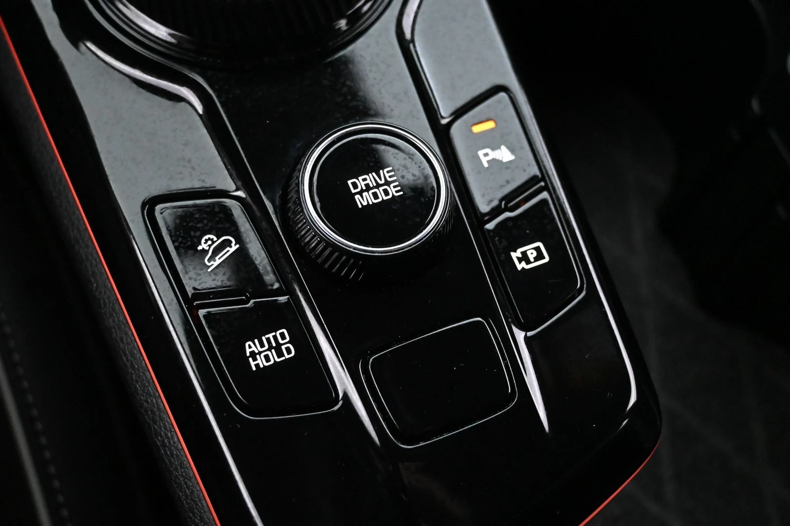 Car Image - 4S5RC6PTPbGFSrmMBFkD7G