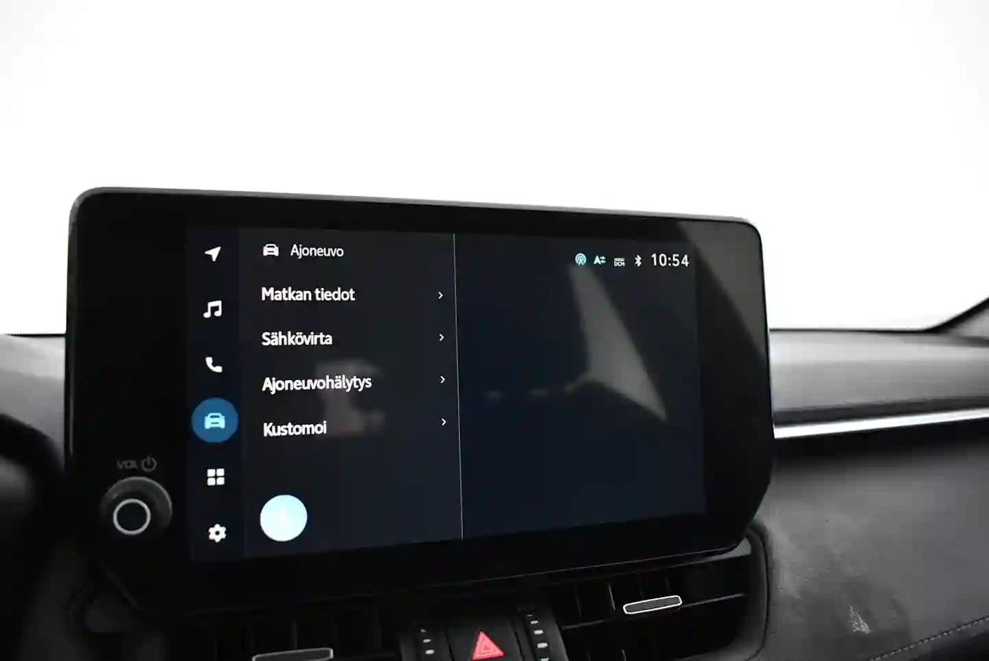 Car Image - 42iq3GHZwQLNH19bDlMhxm