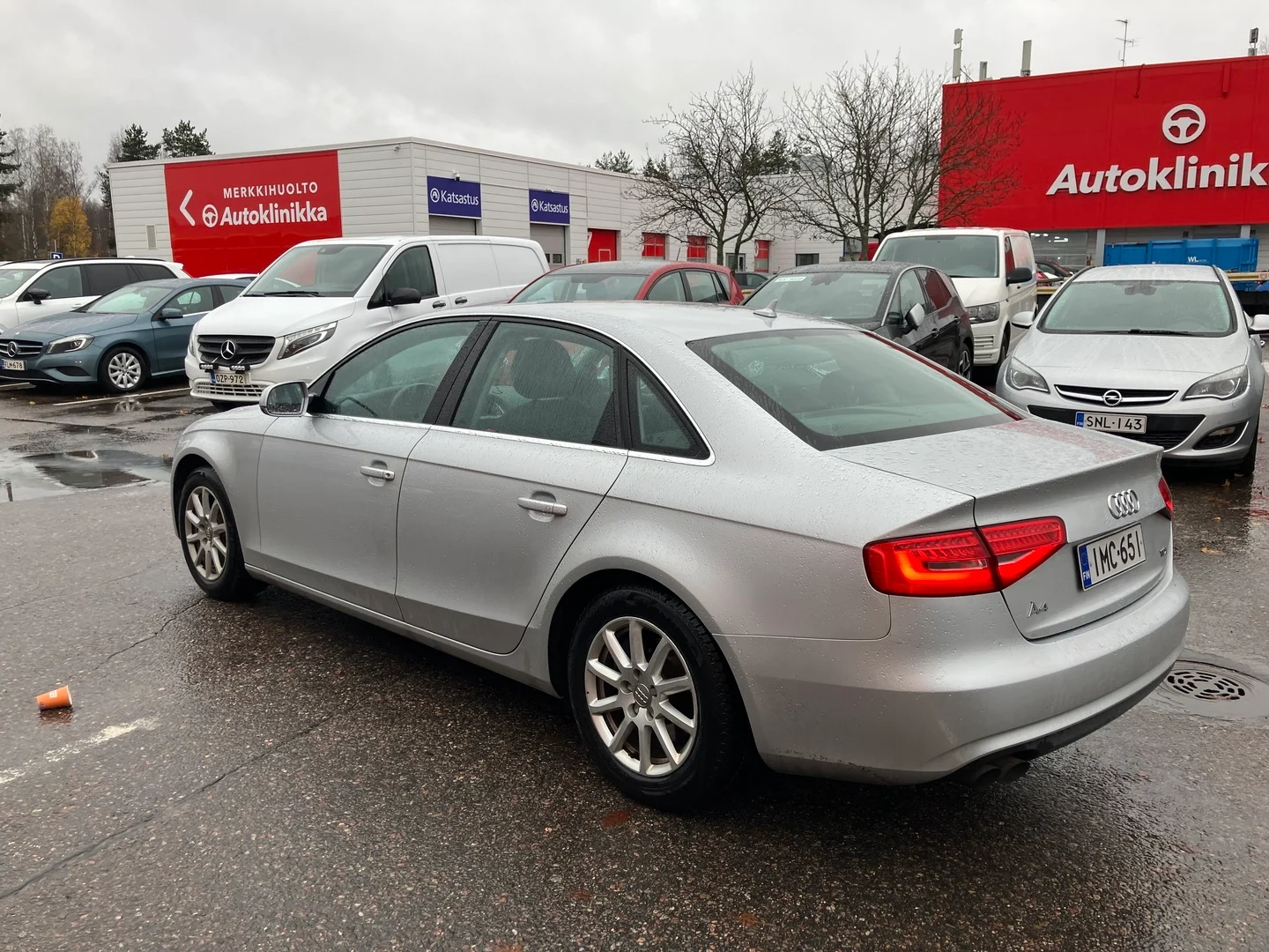 Car Image - 1gCwqK04gn4WDvi0hKdi5n