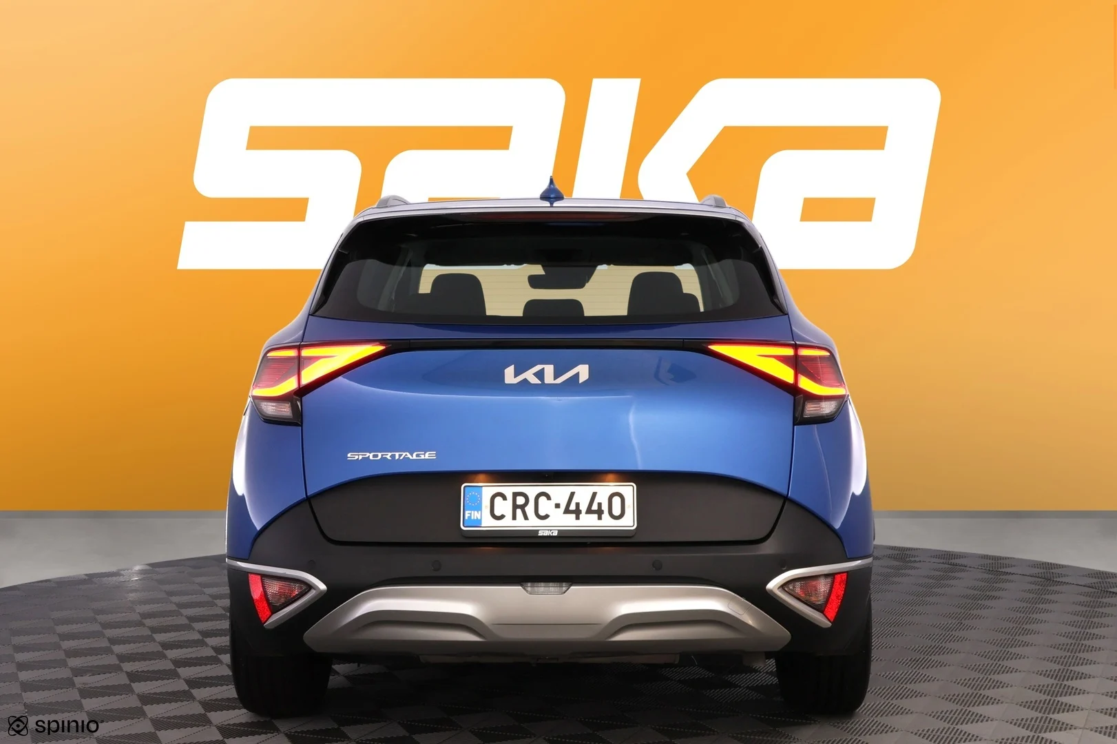 Car Image - 1eeu9yB1QaJxbi0Uw1XZWS