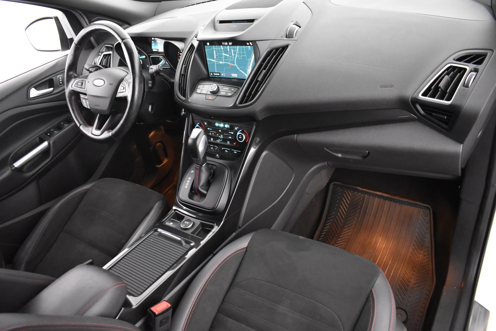 Car Image - 6ppOirUPihb8r1hgXLNaHj