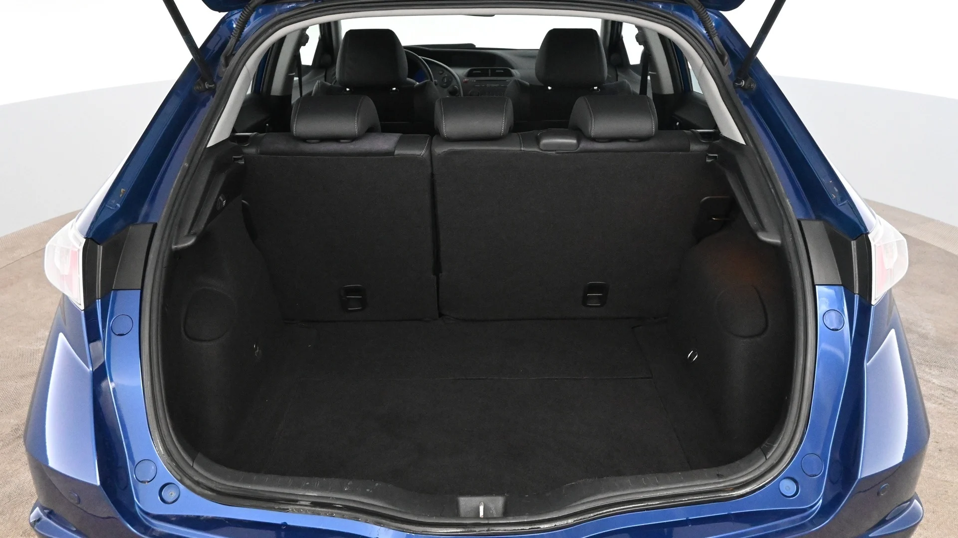 Car Image - 3xbpNk9AvPxXYF58tVh62c