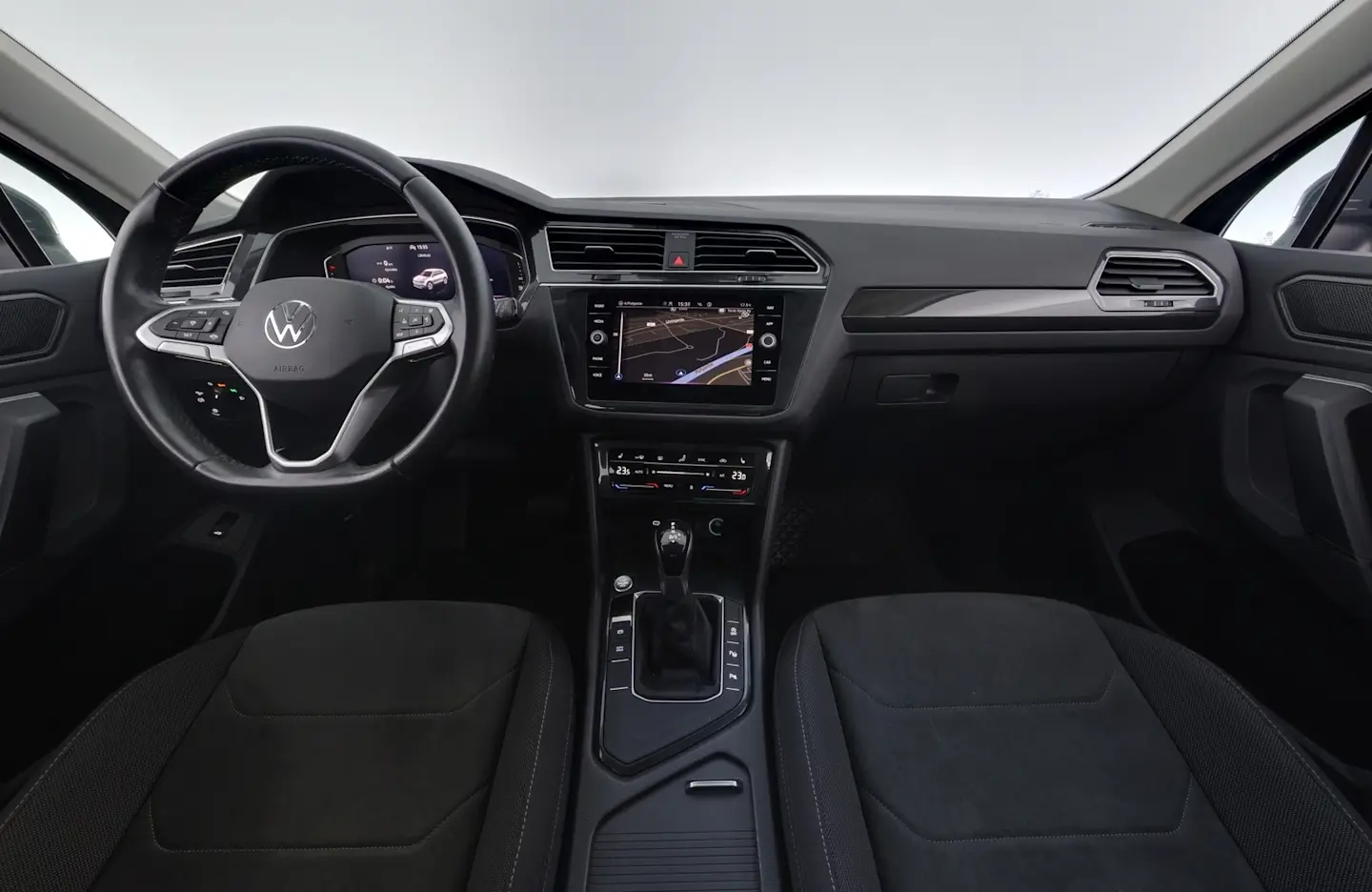 Car Image - 3nddOyL1a9AYKyo36epy8R