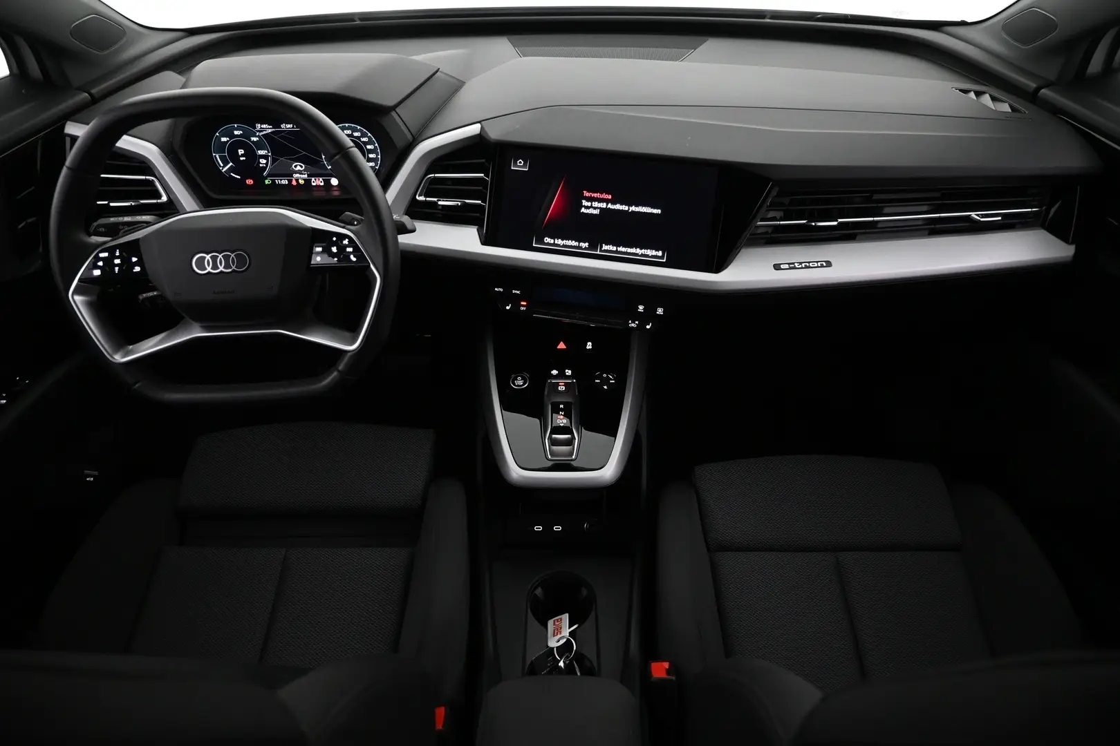 Car Image - 3jHC0f9ePCnus21Lzv8OyF