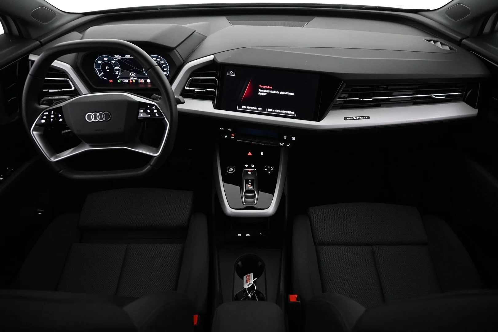 Car Image - 3jHC0f9ePCnus21Lzv8OyF