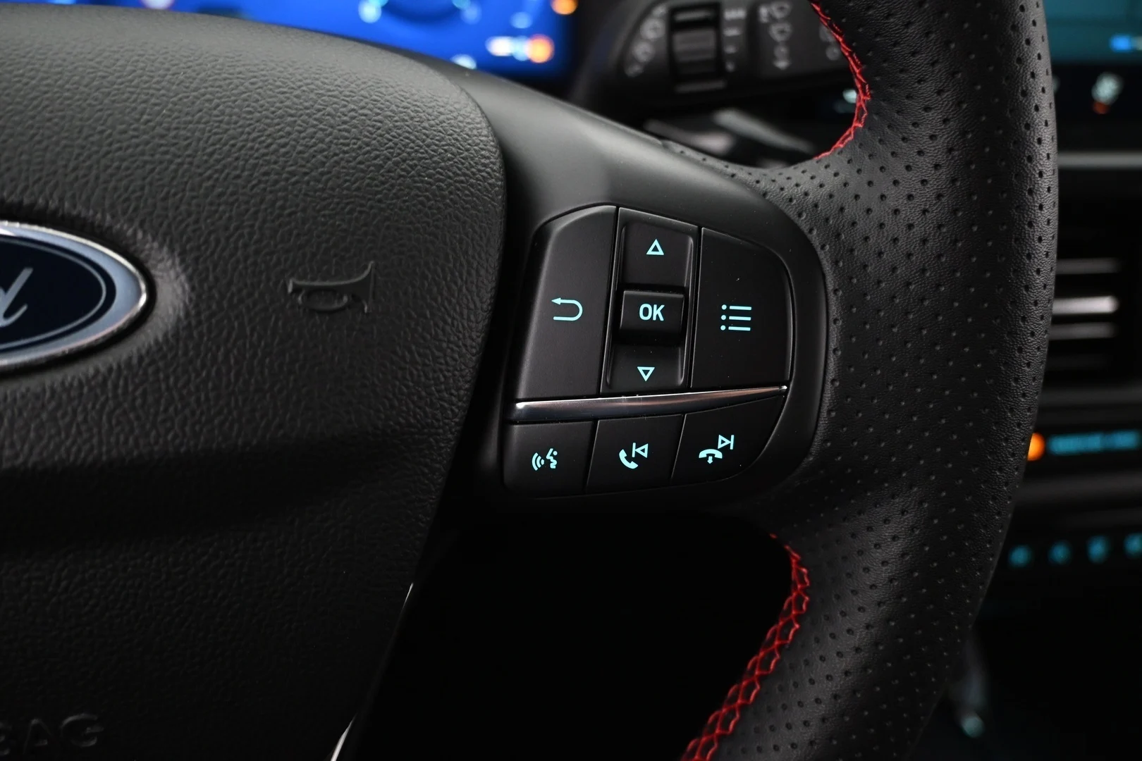 Car Image - 4zrTsAP6BuJGp7LVMUJD2L