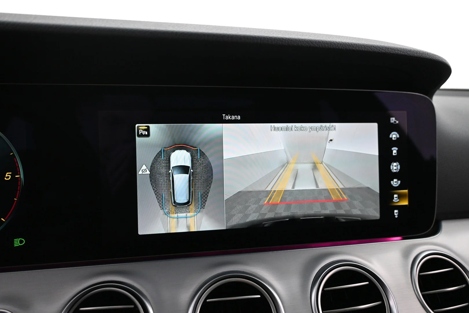 Car Image - 3ShBbBQpWLc8s6zYwTb1UV