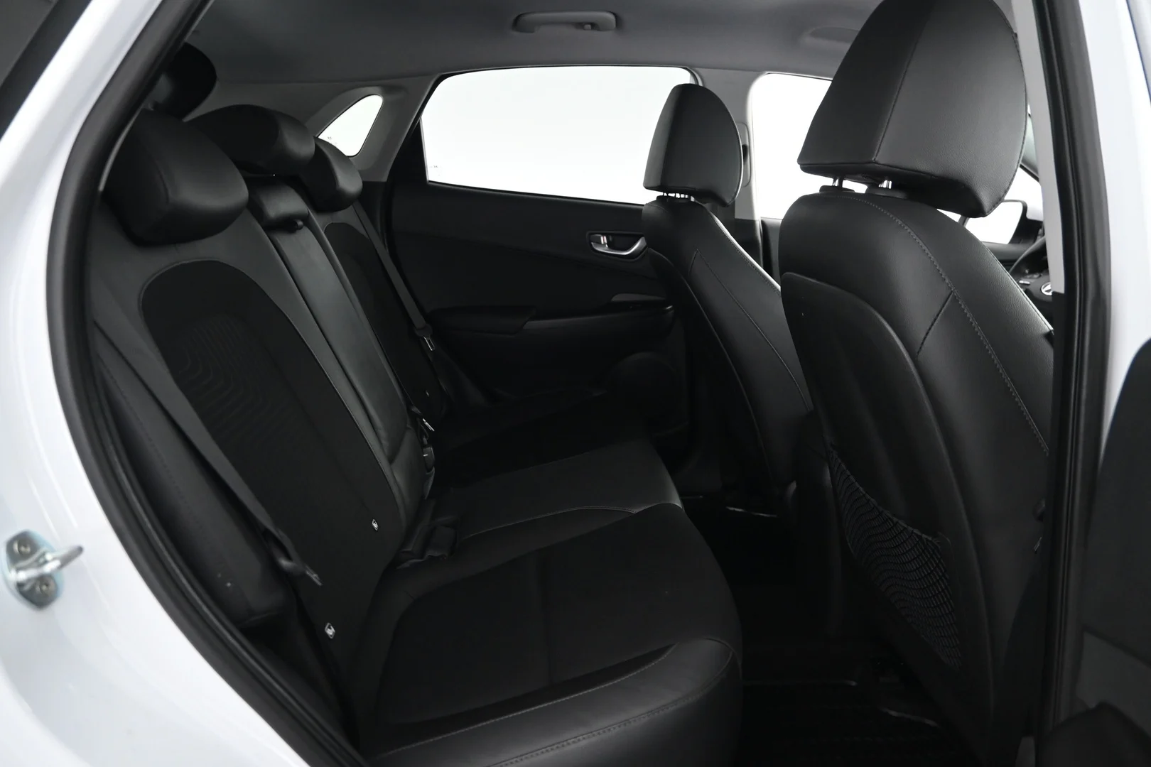 Car Image - H6rnhJBA8qKMWOT0ley71