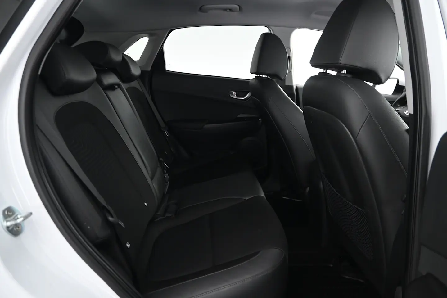 Car Image - H6rnhJBA8qKMWOT0ley71