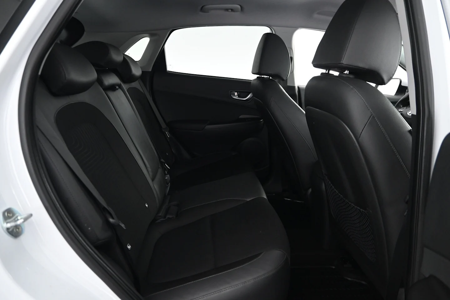 Car Image - H6rnhJBA8qKMWOT0ley71