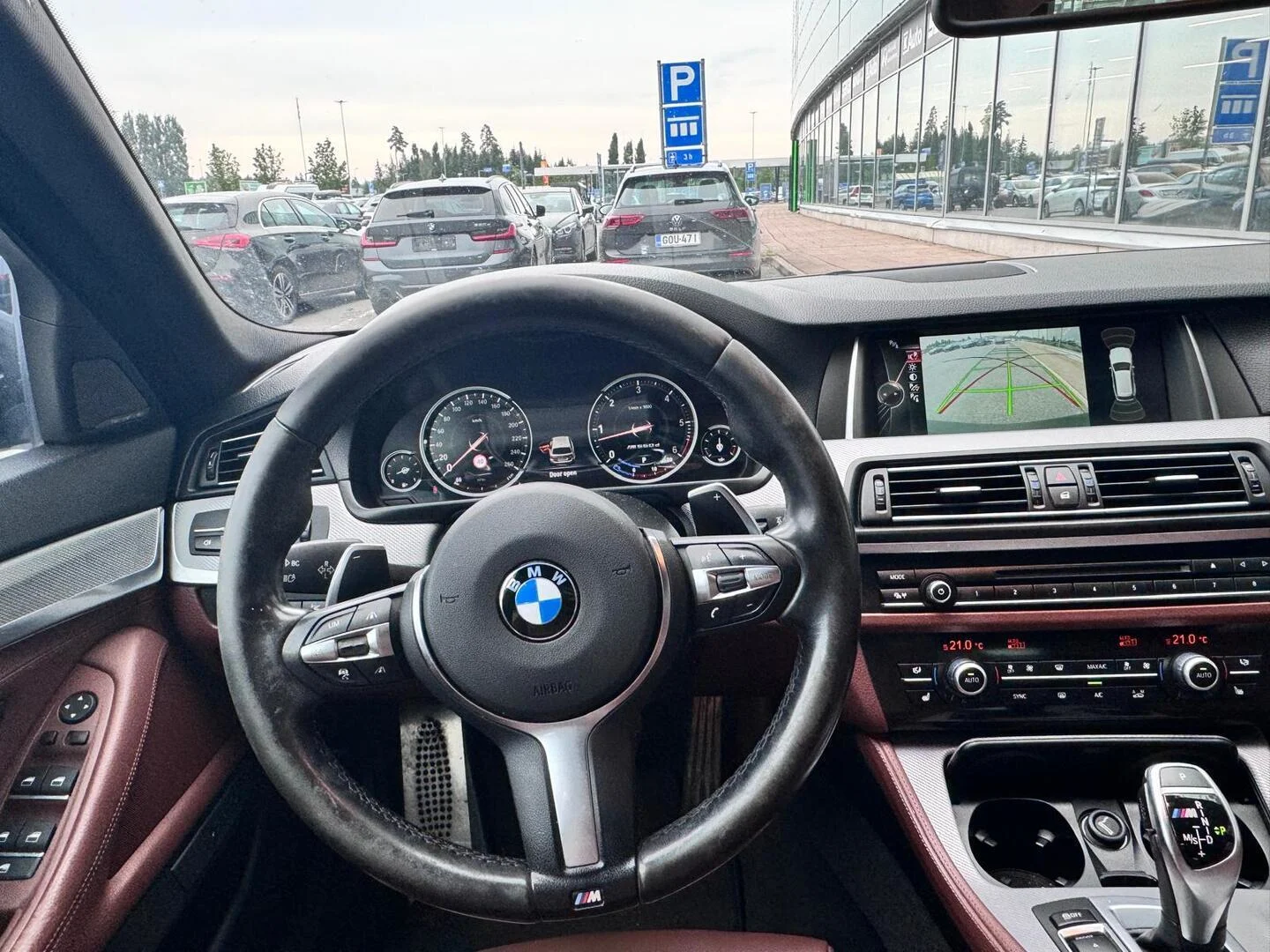 Car Image - 73EgiHhqMpwprJst5xlvOq