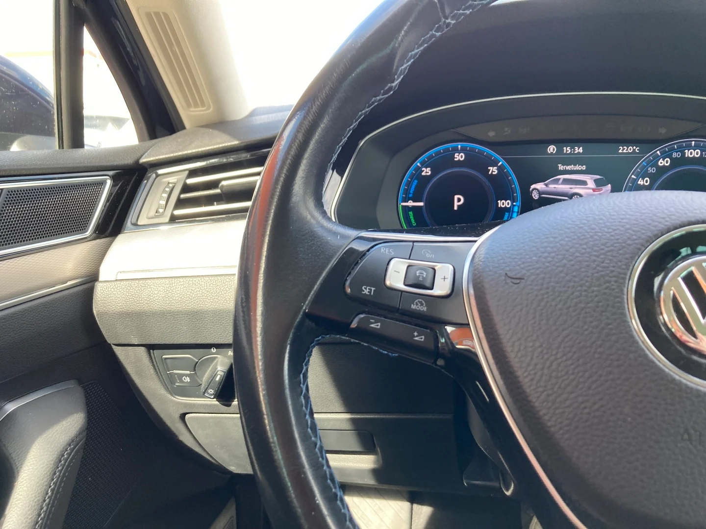 Car Image - 13mEN8TO8tBM3lVgv722qQ