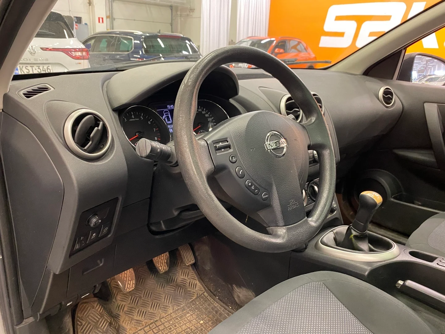 Car Image - 5p4hMoJeDqNCODFJSpdxg9